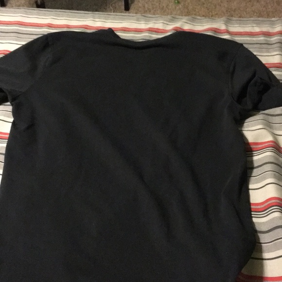 Jordan T-Shirt - Picture 3 of 3